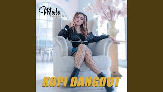 Kopi Dangdut [upl. by Ahsekan141]