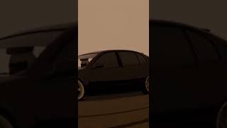 GS300 4k drift assettocorsa [upl. by Nhepets816]