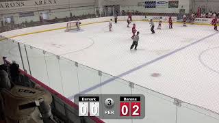 Pittsburgh Esmark Stars 2007 Live Live Stream [upl. by Tori]