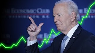 What Did Biden Get Right [upl. by Nelson]