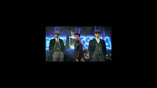 Peaky Blinders action anime attitude [upl. by Shaina]