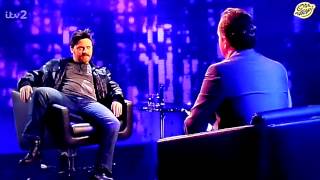 Danny Dyer  The Keith Lemon Sketch Show Episode 4 26022015 [upl. by Nednarb]