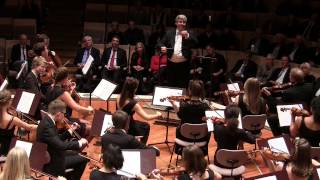 Brahms Ungarischer Tanz Nr5 [upl. by Marni]