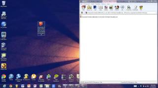 How to Download and Install Chrome OS [upl. by Neeruan]