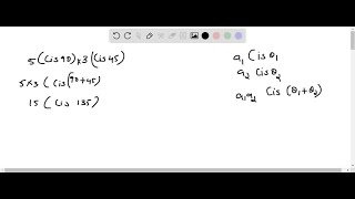 Solve using Cramer’s rule NO QUESTION IN BOOK [upl. by Froma]