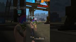 1vs4 like subscribe viralvideo viralshorts [upl. by Jessen141]