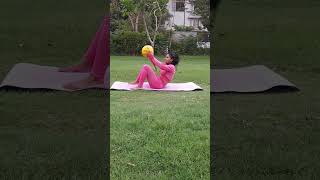 yoga trending habits viral video sports poses meditation helth love subscribe riverfront [upl. by Isabelle]