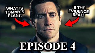 PRESUMED INNOCENT Episode 4 Ending Explained [upl. by Vada825]