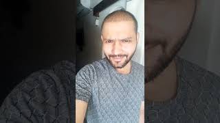 My 2 month Hair Transplant journey 😊cost of hairtransplant [upl. by Ciprian]