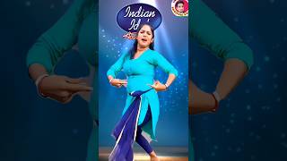 India idol ShowHamar Kamar Ye Babu Bhojpuri Khesari Lal Yadav Priya Sohani New Bhakti [upl. by Ylsel]