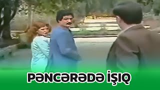 quotPəncərədə işıqquotTeleviziya tamaşası1987 [upl. by Attenat]