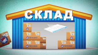 Инструкция по оплате кварцевых обогревателей на сайте ТеплЭко [upl. by Zelda]