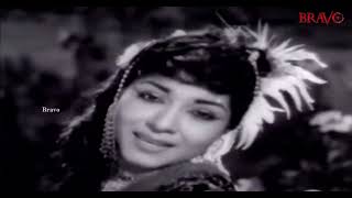 Nagamalai Azhagi Full Songs  SPKodandapani  Seerkazhi Govindarajan PSusheela  Re Master Song [upl. by Yelhsa]