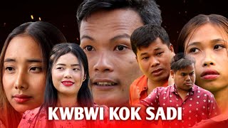 KWBWI KOK SADI  A New Kokborok Short Film  2024 [upl. by Ahilam955]