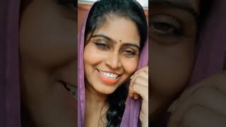 Deewana main Tera Deewana shorts youtubeshorts short viralvideo Sunitadhusia [upl. by Sivert104]