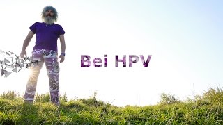 Das würde Robert Franz tun wenn er HPV hätte Video 11 [upl. by Lauhsoj]