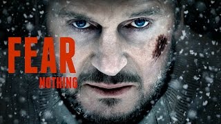 Fear Nothing Motivational Video HD [upl. by Ainnet]