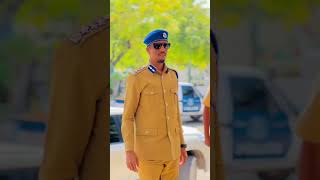 bosaso bosaso moqdisho somali moqdisho [upl. by Etnad]