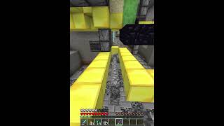 ELRICHMC CONSIGUE BEDROCK EN SURVIVAL [upl. by Rochkind]