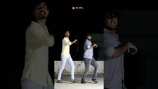 kokkara kokkara ko song  dance video  vijay  Trisha  tamil  shades of surya [upl. by Ellenehs396]