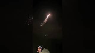 Previous diwali dhamaka 🎇🪔 trinding diwali firecracker shortsfeed shortsvideo [upl. by Katti]