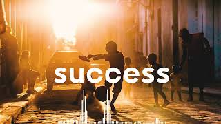 Success Story Background Music No Copyright Inspirational and Motivational Music [upl. by Annav]