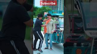 auto wale ka parivar varunbundela automobile harthaching shorts parivarik imotional youtube [upl. by Howes]