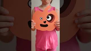 Kids vedio arabicalphabetlearningquranforkids [upl. by Jacoba]