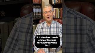 Bible on the Go Recap Timeless Truths Bible jesus bible bibleart [upl. by Eromle]