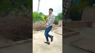 kaki song ajay hooda  new haryanvi song 2024 dkgora shorts haryanvi ytshorts [upl. by Arney]