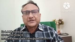 Chronic Urticaria Ayurvedic Herbal Treatment ayurvedicherbaltreatment [upl. by Ahsenhoj788]