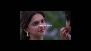 Meherbani Nahi Tumhara Pyaar Manga Hai Full Screen Status  Chennai Express [upl. by Ynnavoeg]