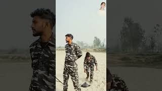 indianarmy army armylover emotional motivation viralvideo youtubeshorts shortvideo army [upl. by Atterehs]