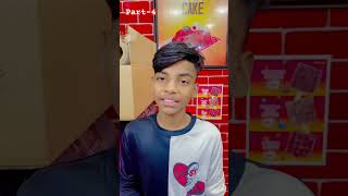 মায়ের হাতে রান্না কেন খেলো না দেখুন🙂 bishal07 newvideo newspecial [upl. by Lladnor605]