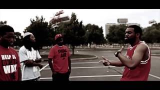 Starlito amp Don Trip  Caesar And Brutus Official Video [upl. by Richie]