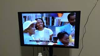 Moesha TV Series  Its Going To Be A Lovely Day Pt 1 [upl. by Constance]