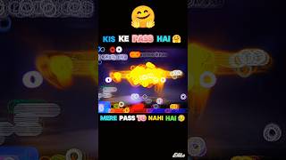 Free fire me 🌍incubator top🤗 mp40 👑 skin free 8d😥 freefiretrending shortsvideo viral [upl. by Ariait742]