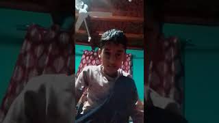 Donya ka sabse acha singer comedy [upl. by Arriek]