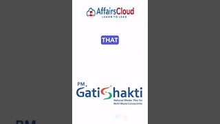 22 October cabinetapprovals currentaffairs affairscloud [upl. by Attoynek]