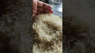 sella rice soaking time [upl. by Nahum]