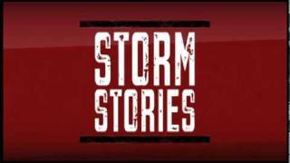 Storm Stories Sneak Peak [upl. by Edi]