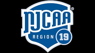 RVCC Womens Volleyball vs Ocean CC NJCAA East District B SemiFinal [upl. by Areta]