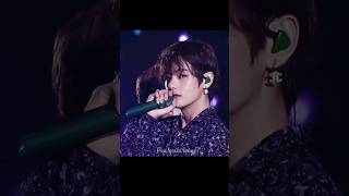 BTS DimpleThis part is so addicting 🎧 lyrics bts btsshorts shorts [upl. by Emina]