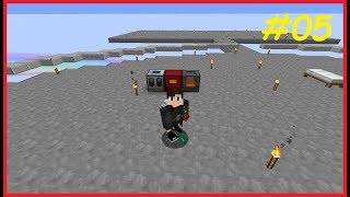 İlk Enerjimiz ve Jetpack  Project Ozone 3 05 [upl. by Borchers343]