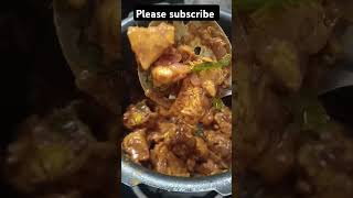 Manne nambi maram irukkum food shorts foodie ytshorts [upl. by Odysseus]