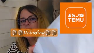 📦📦quotUnboxingquot📦📦 amp ⁉️quotcrach testquot⁉️ [upl. by Mohammed]