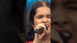 Veena Padumeenamy Parvana AbhilashVardhakya puranamKS Chithra [upl. by Sib521]