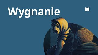 Wygnanie [upl. by Cawley]