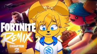 Live Fortnite 7 Away From 700 Subscribers Fortnite Fortnitelive live livegaming livestream [upl. by Lacy]