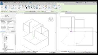 LATTC ADU Design with Subtitles [upl. by Poulter]